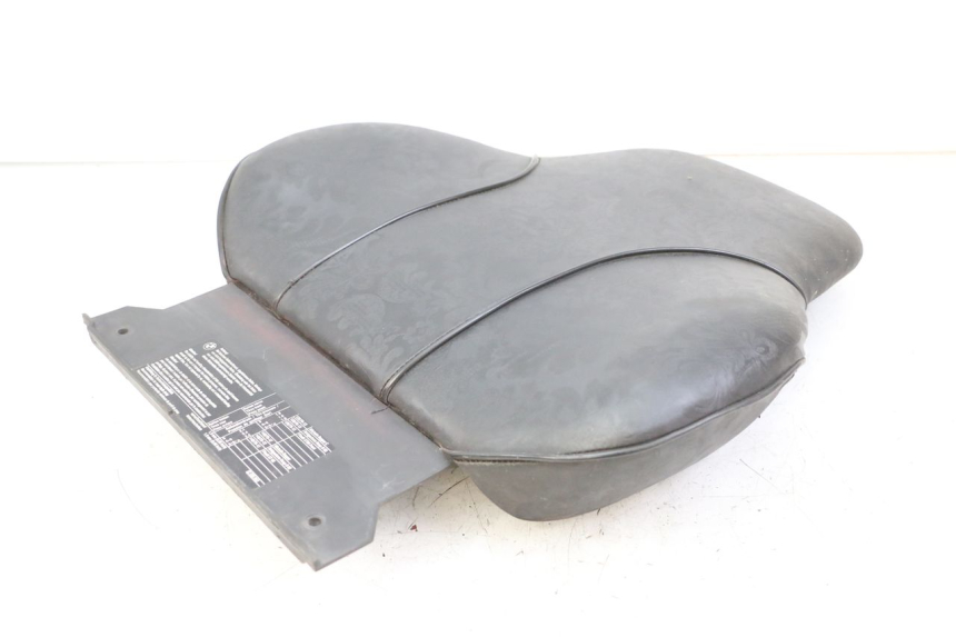 photo de ASIENTO TRASERO BMW C1 125 (2000 - 2003) - Detalle de la pieza