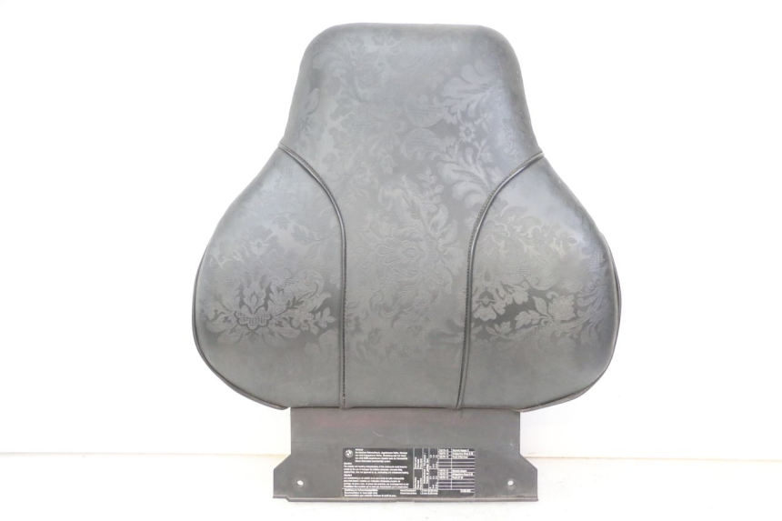 photo de ASIENTO TRASERO BMW C1 125 (2000 - 2003) - Otra vista del artículo