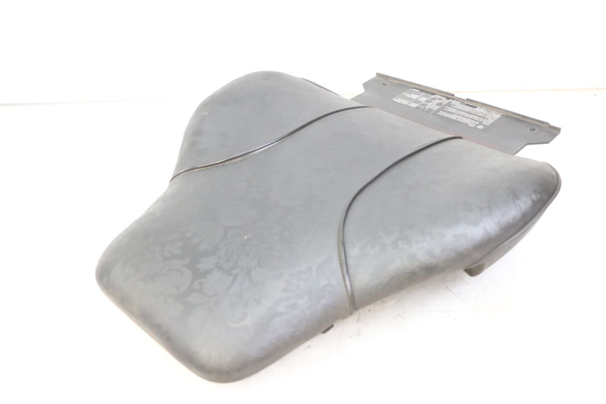 photo de ASIENTO TRASERO BMW C1 125 (2000 - 2003) - Otra perspectiva