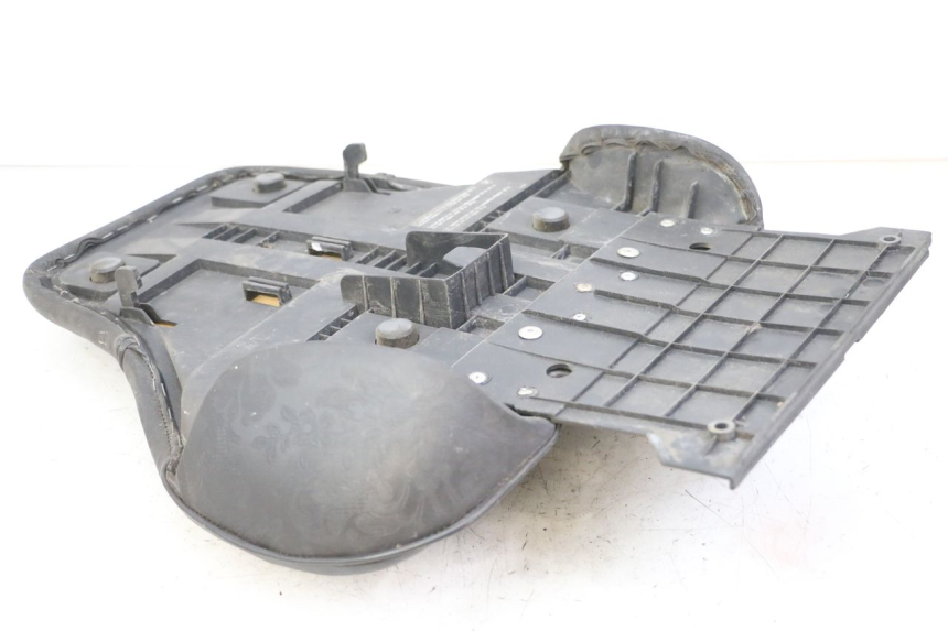 photo de ASIENTO TRASERO BMW C1 125 (2000 - 2003) - Vista general del producto