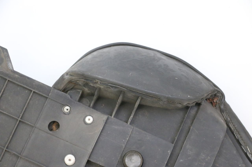 photo de ASIENTO TRASERO BMW C1 125 (2000 - 2003) - Recambio usado revisado