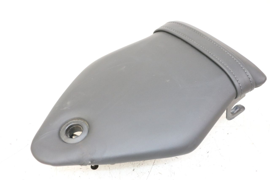 photo de ASIENTO TRASERO BMW S RR ABS S1000RR 1000 (2015 - 2018) - Vista principal