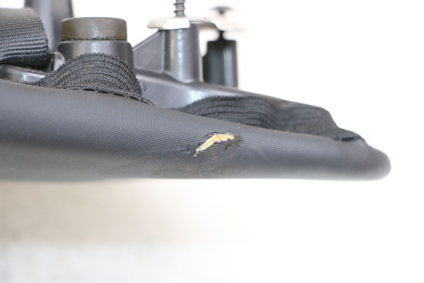 photo de ASIENTO TRASERO BMW S RR ABS S1000RR 1000 (2015 - 2018) - Detalle de la pieza