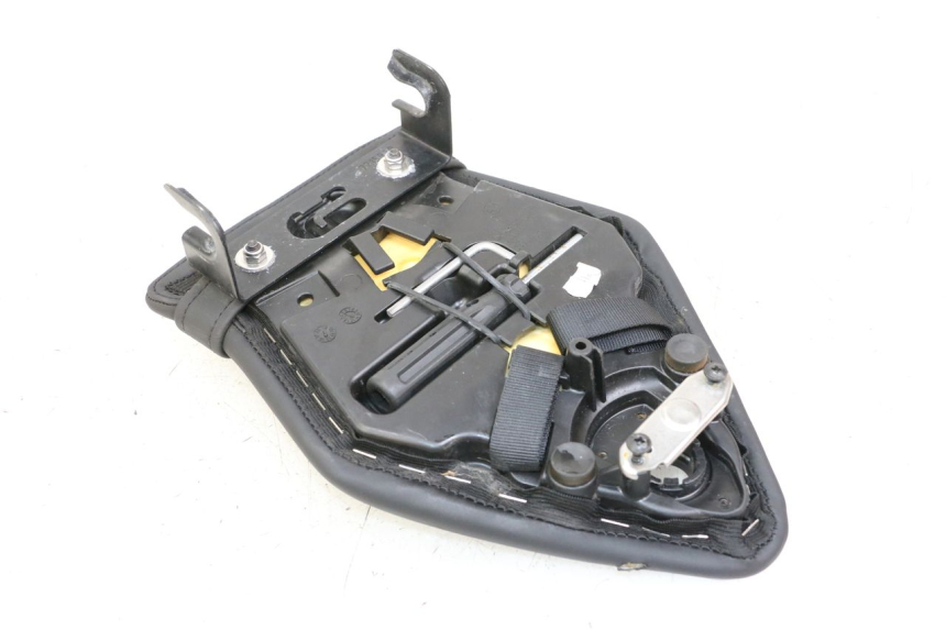 photo de ASIENTO TRASERO BMW S RR ABS S1000RR 1000 (2015 - 2018) - Otra perspectiva