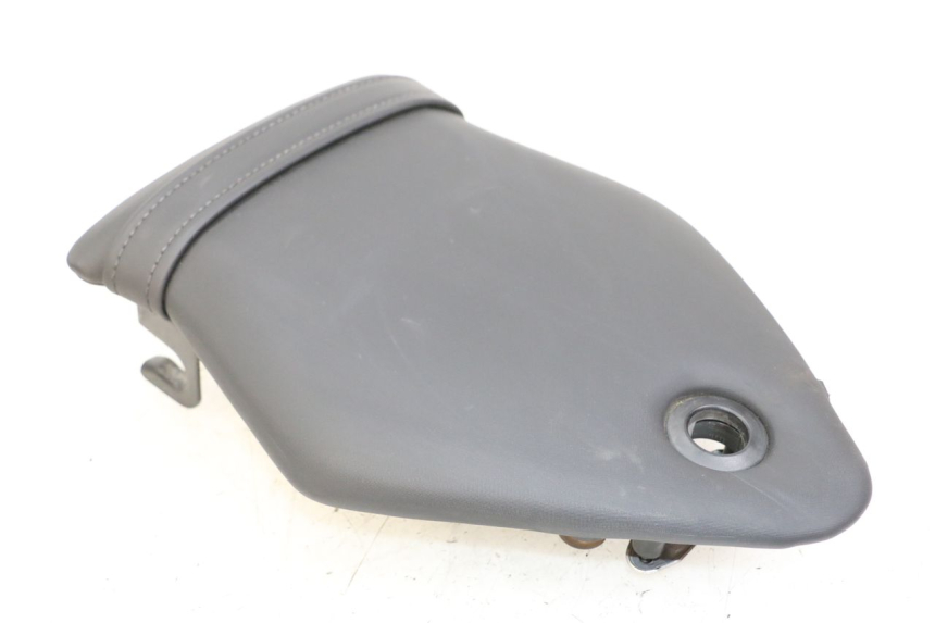 photo de ASIENTO TRASERO BMW S RR ABS S1000RR 1000 (2015 - 2018) - Vista general del producto