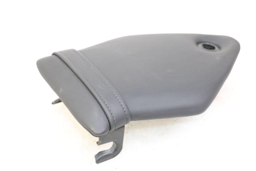 photo de ASIENTO TRASERO BMW S RR ABS S1000RR 1000 (2015 - 2018) - Detalles de los puntos de fijación