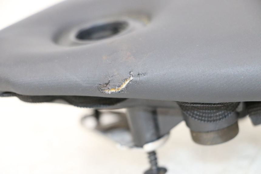 photo de ASIENTO TRASERO BMW S RR ABS S1000RR 1000 (2015 - 2018) - Recambio usado revisado