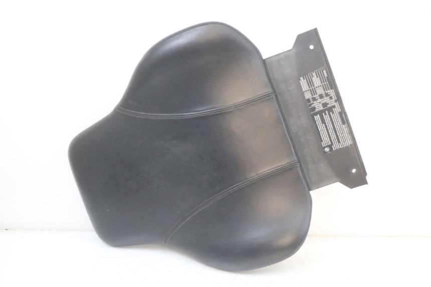photo de ASIENTO TRASERO BMW C1 125 (2000 - 2003) - Zoom estado de uso