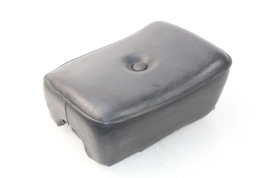 photo de ASIENTO TRASERO HONDA CA REBEL 125 (1995 - 2001) - Vista principal