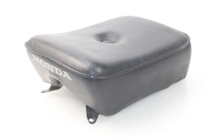 photo de ASIENTO TRASERO HONDA CA REBEL 125 (1995 - 2001) - Vista general del producto