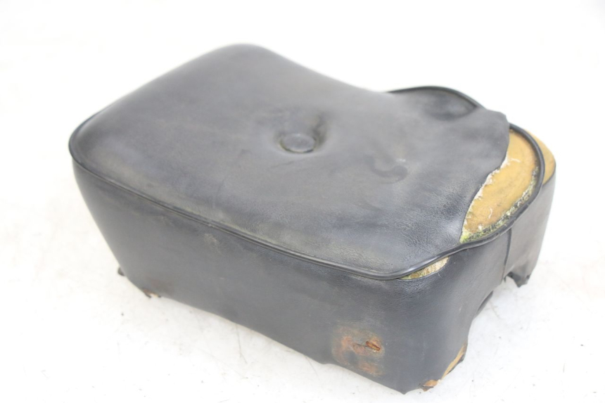 photo de ASIENTO TRASERO HONDA CA REBEL 125 (1995 - 2001) - Vista principal