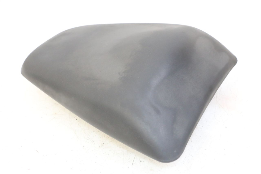 photo de ASIENTO TRASERO HONDA CBF 500 (2004 - 2007) - Vista principal