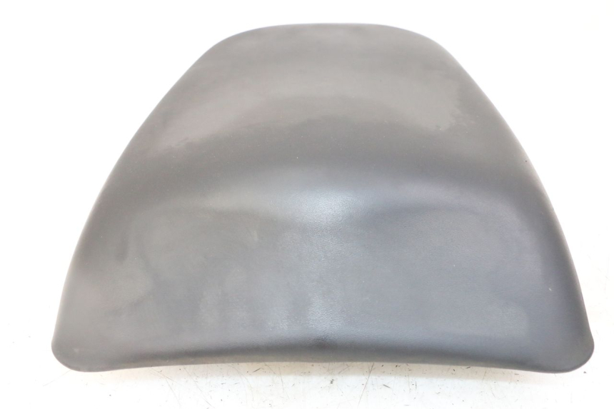 photo de ASIENTO TRASERO HONDA CBF 500 (2004 - 2007) - Otra vista del artículo