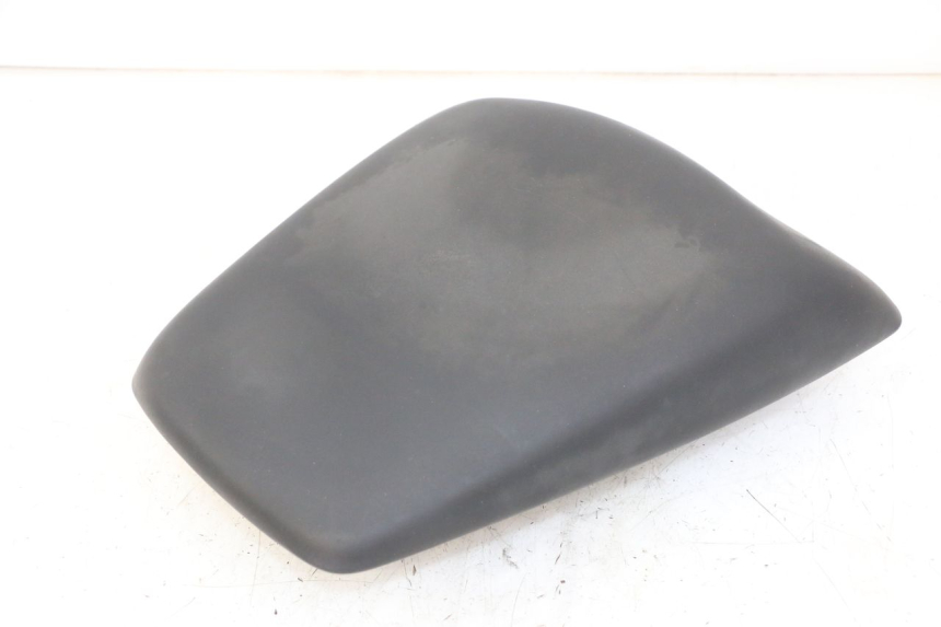 photo de ASIENTO TRASERO HONDA CBF 500 (2004 - 2007) - Estado de la superficie y material