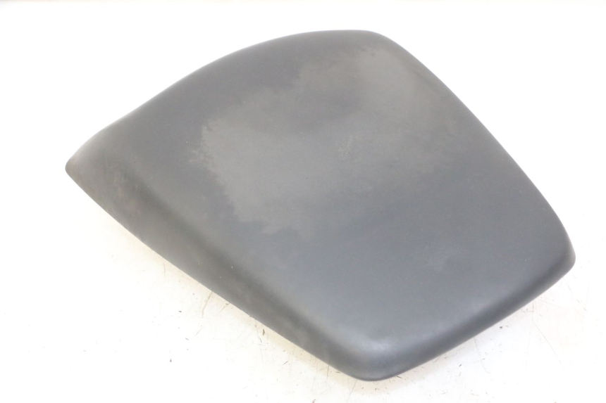 photo de ASIENTO TRASERO HONDA CBF 500 (2004 - 2007) - Recambio usado revisado