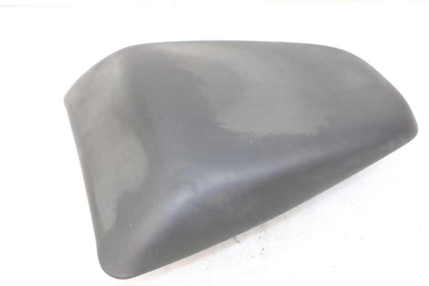 photo de ASIENTO TRASERO HONDA CBF 500 (2004 - 2007) - Marcados y referencias originales