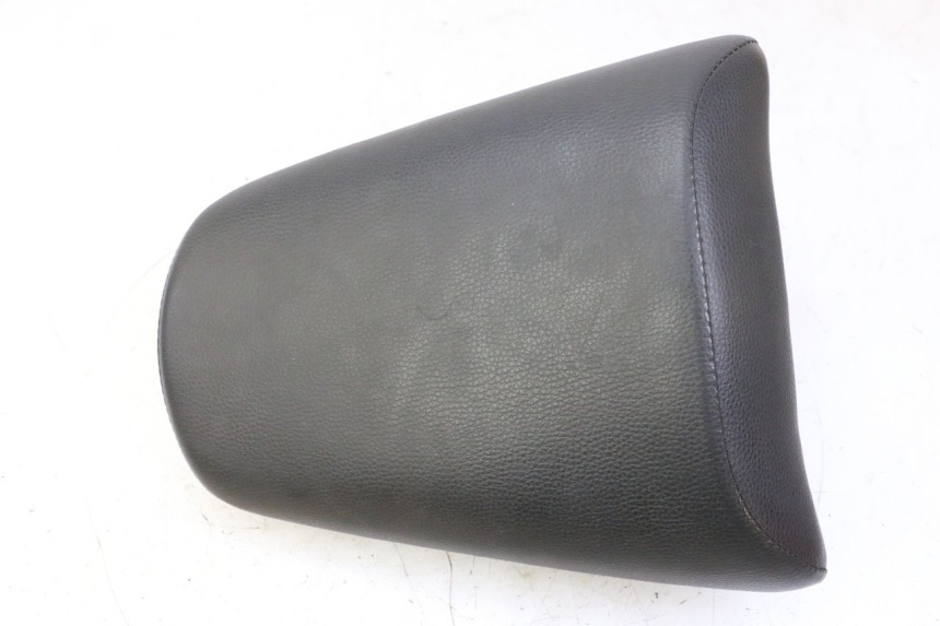 photo de ASIENTO TRASERO HONDA CBF 125 (2009 - 2015) - Vista principal