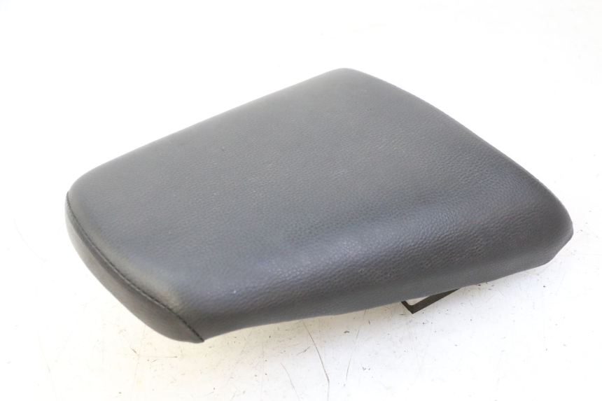photo de ASIENTO TRASERO HONDA CBF 125 (2009 - 2015) - Características distintivas