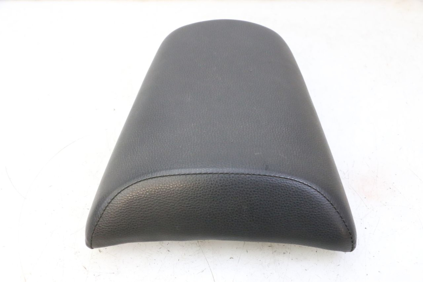 photo de ASIENTO TRASERO HONDA CBF 125 (2009 - 2015) - Marcados y referencias originales