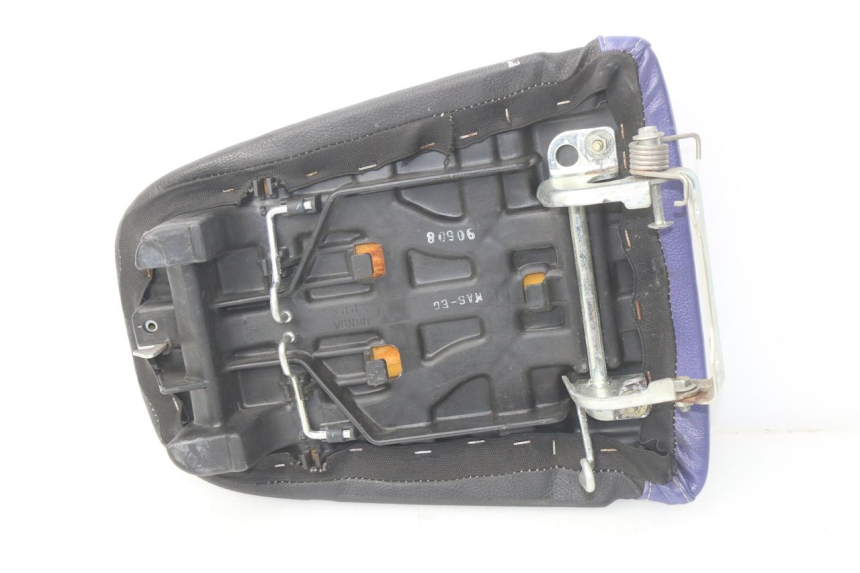 photo de ASIENTO TRASERO HONDA CBR 919 RR FIREBLADE 900 (1998 - 1999) - Vista general del producto