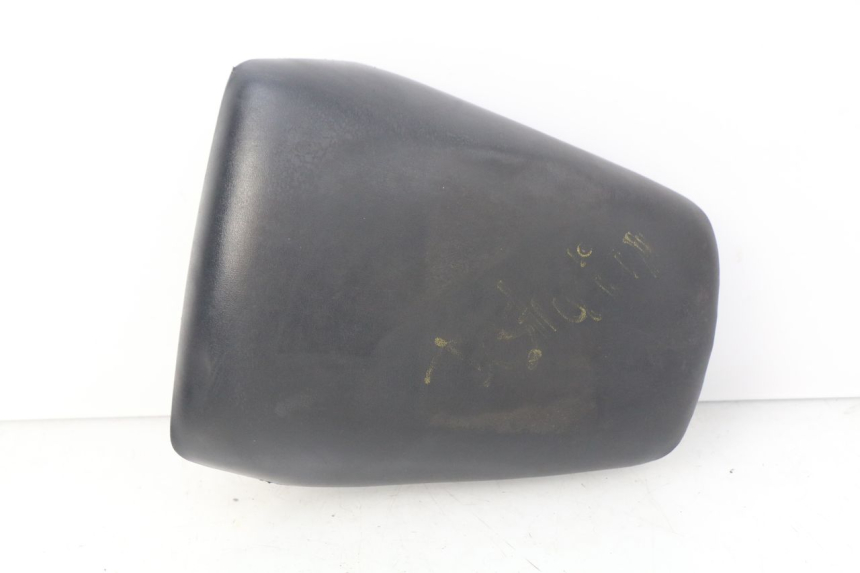 photo de ASIENTO TRASERO HONDA CBR R 125 (2003 - 2006) - Vista principal