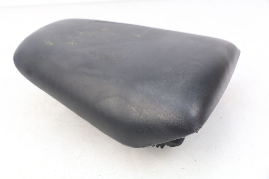 photo de ASIENTO TRASERO HONDA CBR R 125 (2003 - 2006) - Vista general del producto