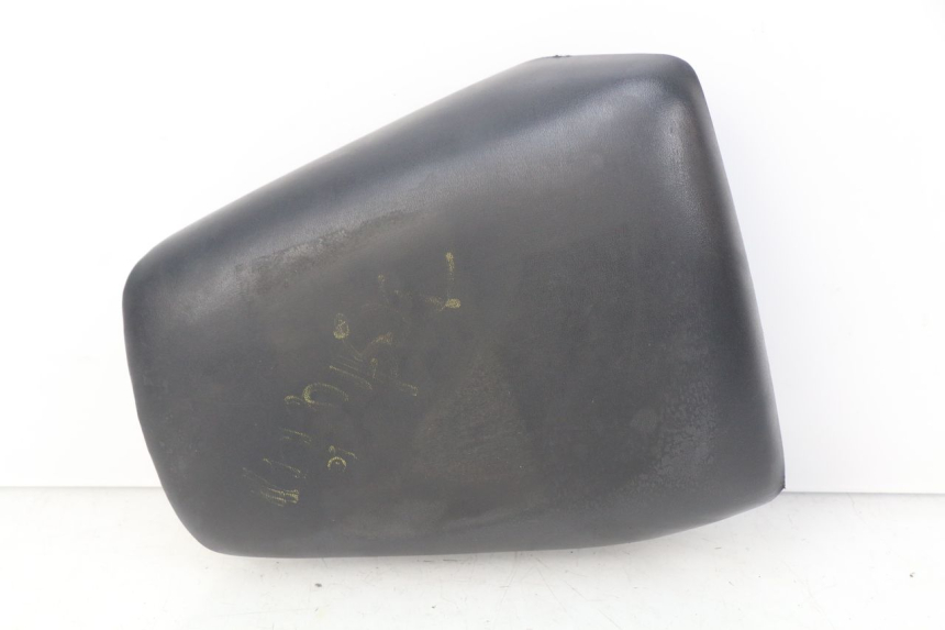 photo de ASIENTO TRASERO HONDA CBR R 125 (2003 - 2006) - Estado de la superficie y material