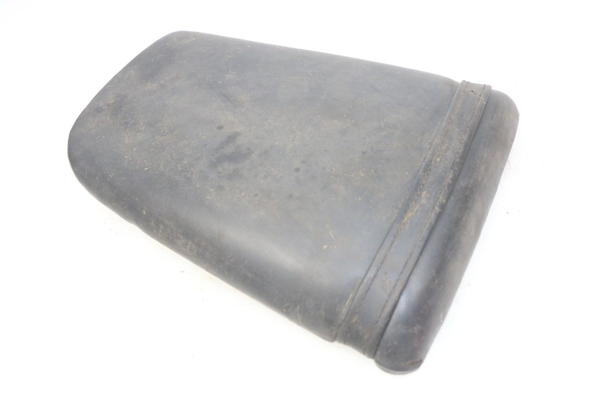 photo de ASIENTO TRASERO HONDA CBR RR FIREBLADE 900 (1992 - 1994) - Vista principal