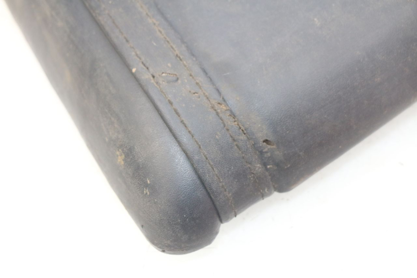 photo de ASIENTO TRASERO HONDA CBR RR FIREBLADE 900 (1992 - 1994) - Otra perspectiva