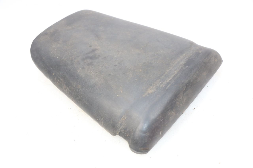 photo de ASIENTO TRASERO HONDA CBR RR FIREBLADE 900 (1992 - 1994) - Vista general del producto