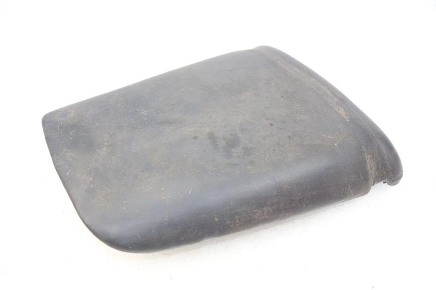 photo de ASIENTO TRASERO HONDA CBR RR FIREBLADE 900 (1992 - 1994) - Detalles de los puntos de fijación