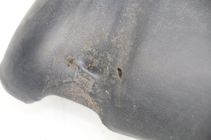 photo de ASIENTO TRASERO HONDA CBR RR FIREBLADE 900 (1992 - 1994) - Recambio usado revisado