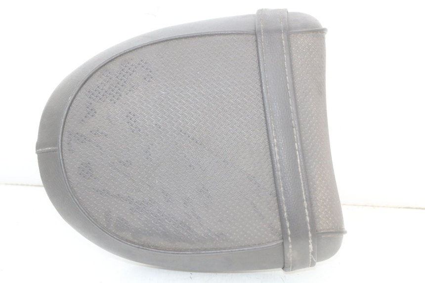 photo de ASIENTO TRASERO APRILIA CLASSIC 125 (1995 - 2001) - Detalle de la pieza