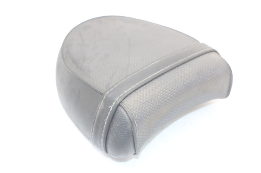 photo de ASIENTO TRASERO APRILIA CLASSIC 125 (1995 - 2001) - Zoom estado de uso