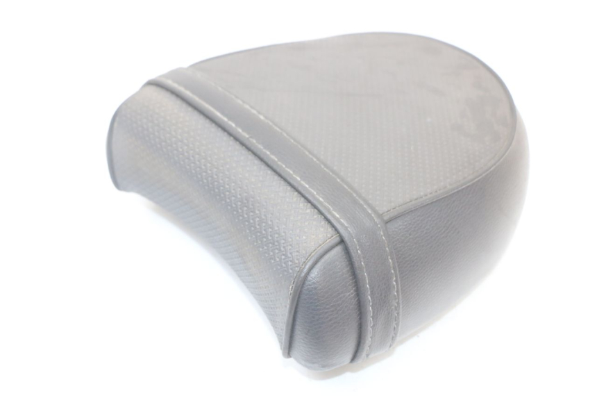 photo de ASIENTO TRASERO APRILIA CLASSIC 125 (1995 - 2001) - Otra perspectiva