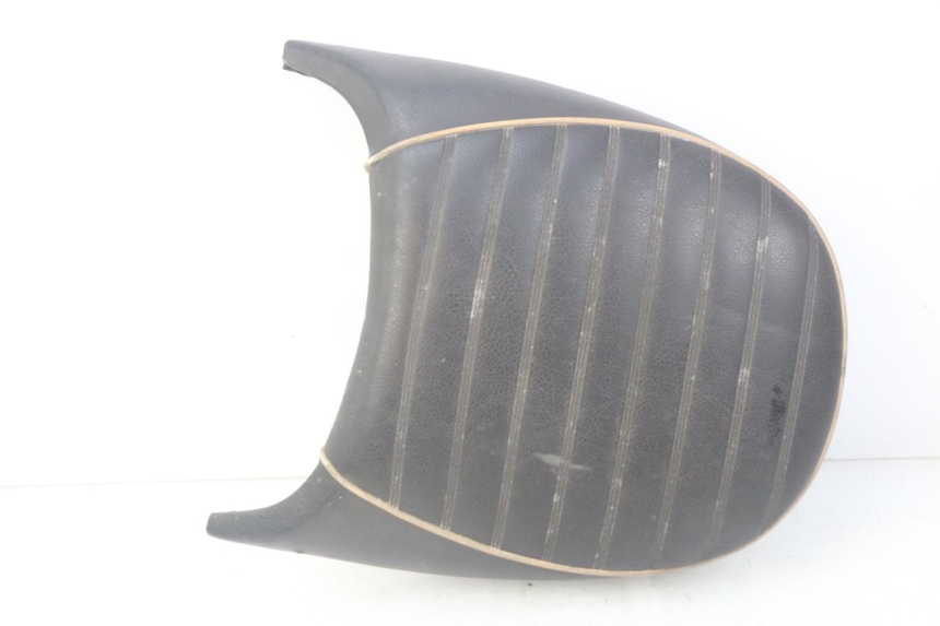 photo de ASIENTO TRASERO PEUGEOT DJANGO 2T 50 (2014 - 2019) - Vista principal