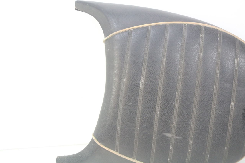 photo de ASIENTO TRASERO PEUGEOT DJANGO 2T 50 (2014 - 2019) - Otra vista del artículo