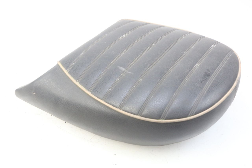 photo de ASIENTO TRASERO PEUGEOT DJANGO 2T 50 (2014 - 2019) - Vista general del producto