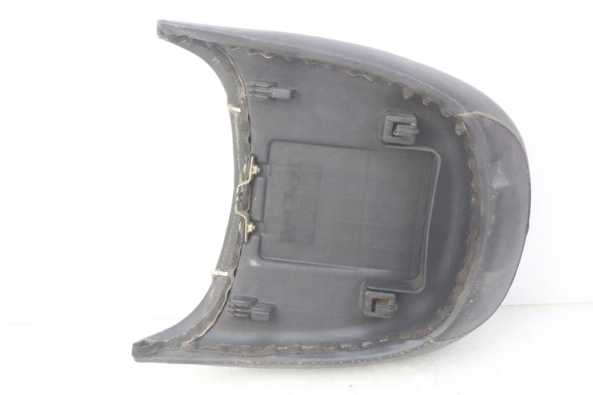 photo de ASIENTO TRASERO PEUGEOT DJANGO 2T 50 (2014 - 2019) - Marcados y referencias originales