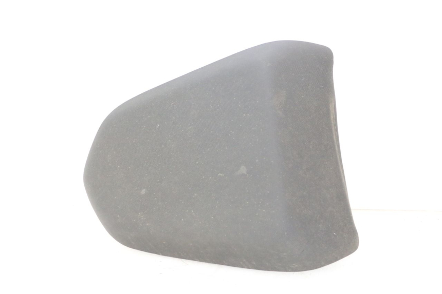 photo de ASIENTO TRASERO KAWASAKI ER-6 ER6 F ABS 650 (2012 - 2016) - Vista principal