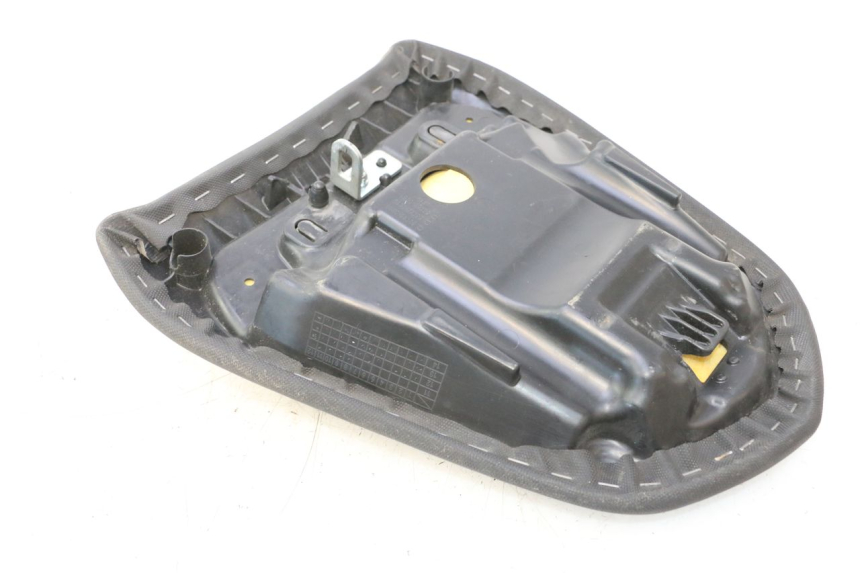 photo de ASIENTO TRASERO KAWASAKI ER-6 ER6 F ABS 650 (2012 - 2016) - Otra perspectiva