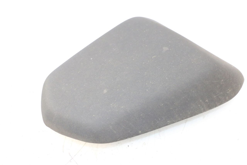 photo de ASIENTO TRASERO KAWASAKI ER-6 ER6 F ABS 650 (2012 - 2016) - Vista general del producto