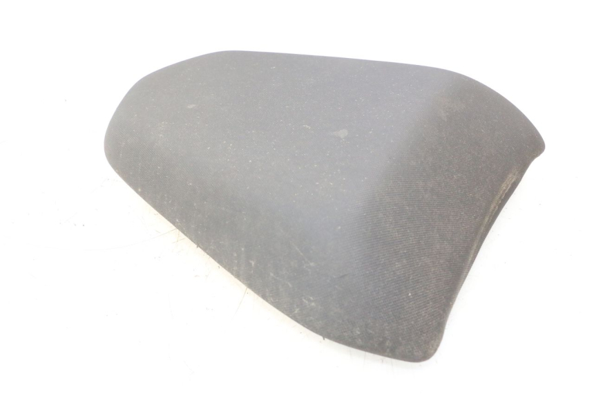 photo de ASIENTO TRASERO KAWASAKI ER-6 ER6 F ABS 650 (2012 - 2016) - Detalles de los puntos de fijación