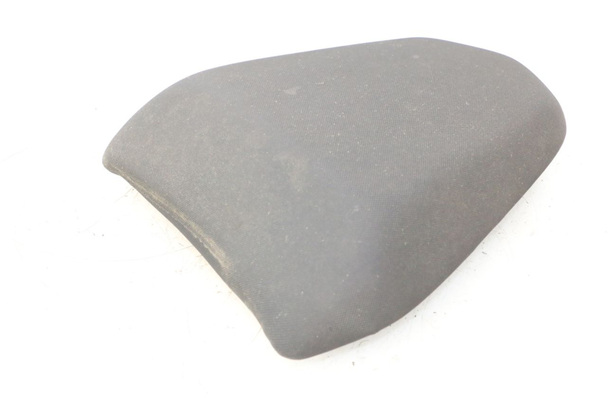 photo de ASIENTO TRASERO KAWASAKI ER-6 ER6 F ABS 650 (2012 - 2016) - Estado de la superficie y material