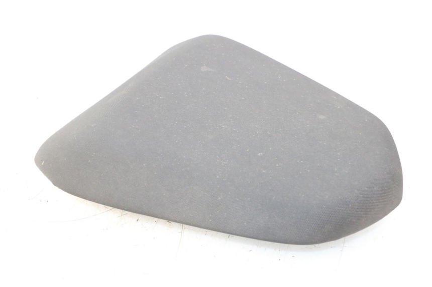 photo de ASIENTO TRASERO KAWASAKI ER-6 ER6 F ABS 650 (2012 - 2016) - Recambio usado revisado