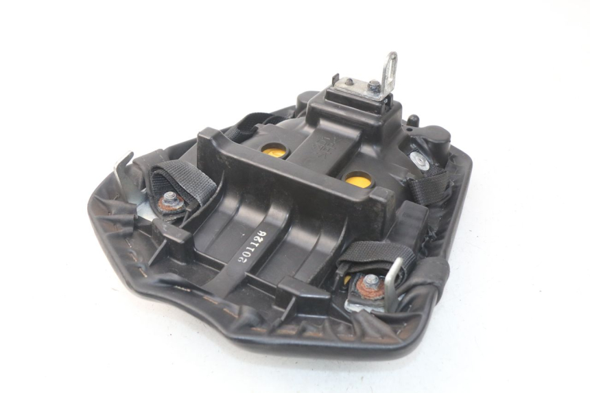 photo de ASIENTO TRASERO YAMAHA FZ8 800 (2010 - 2016) - Detalle de la pieza
