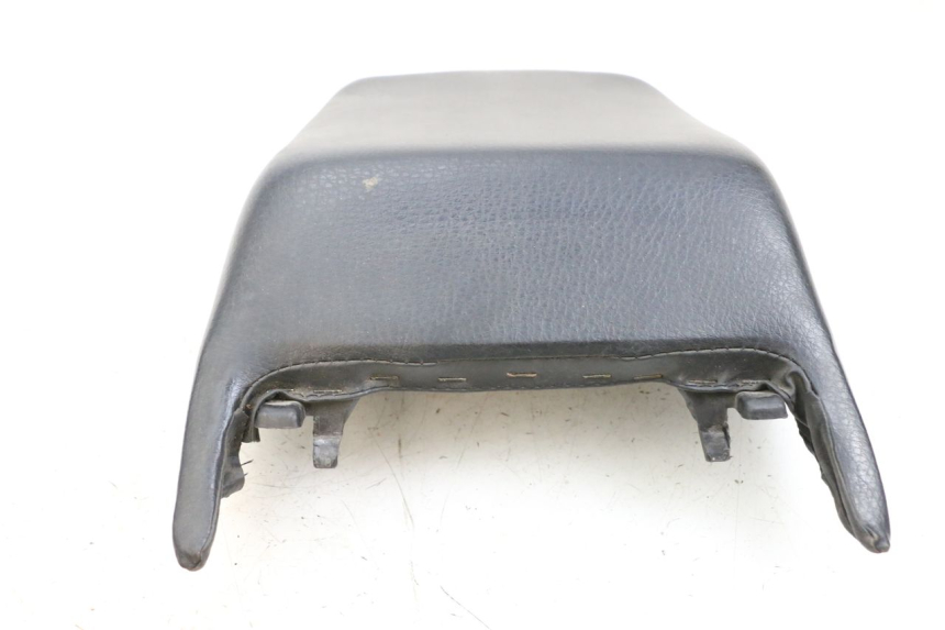 photo de ASIENTO TRASERO KAWASAKI GPZ RX 1000 (1986 - 1988) - Detalles de los puntos de fijación