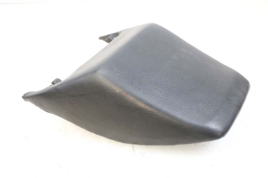 photo de ASIENTO TRASERO KAWASAKI GPZ RX 1000 (1986 - 1988) - Estado de la superficie y material