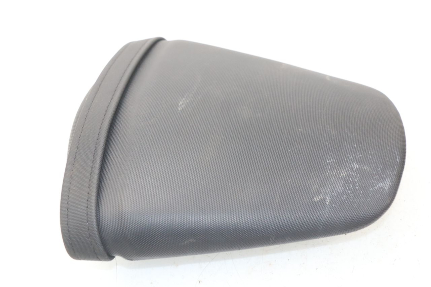 photo de ASIENTO TRASERO SUZUKI GSX-R GSXR 750 (2011 - 2016) - Vista principal