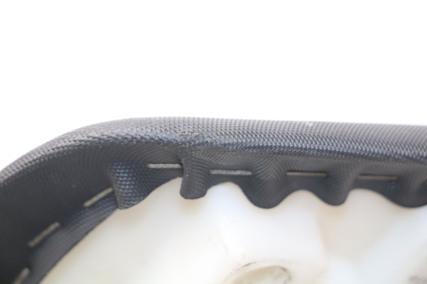 photo de ASIENTO TRASERO SUZUKI GSX-R GSXR 750 (2011 - 2016) - Detalle de la pieza